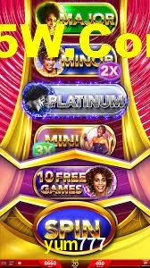 Experimente o Login Seguro Premium no yum777