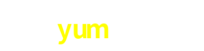 yum777