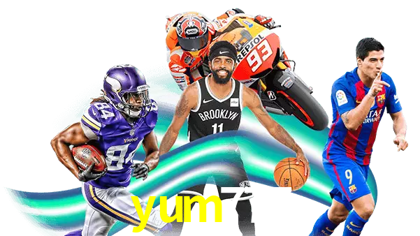 yum777