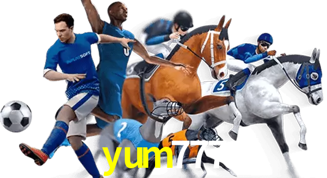 yum777