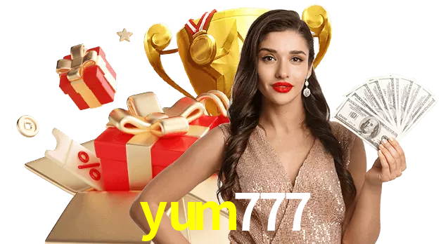 yum777